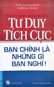 SQL Server căn bản